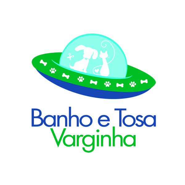 banhoetosavarginha