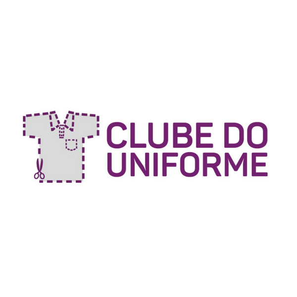 clubedouniforme