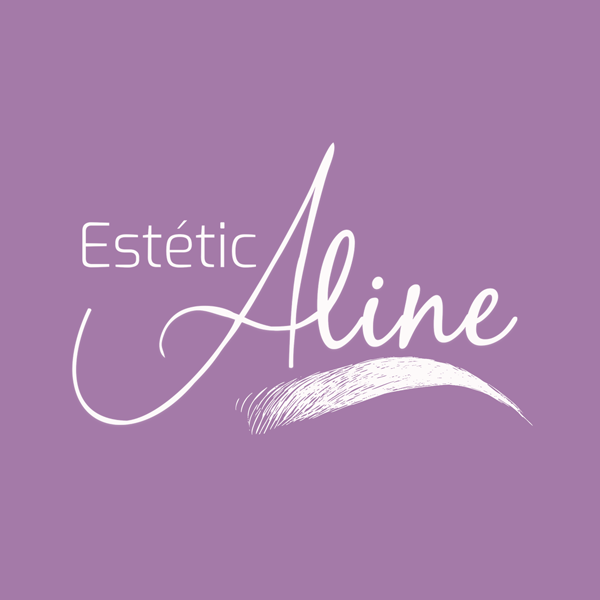 esteticaline