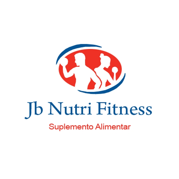 jbnutrifitness