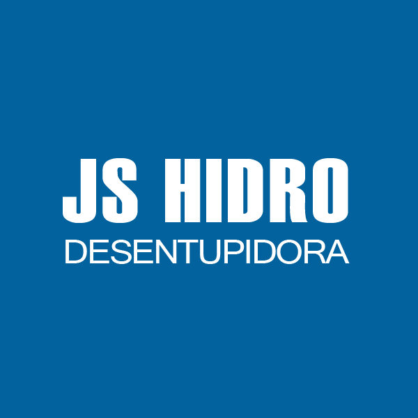 jshidrodesentupidora