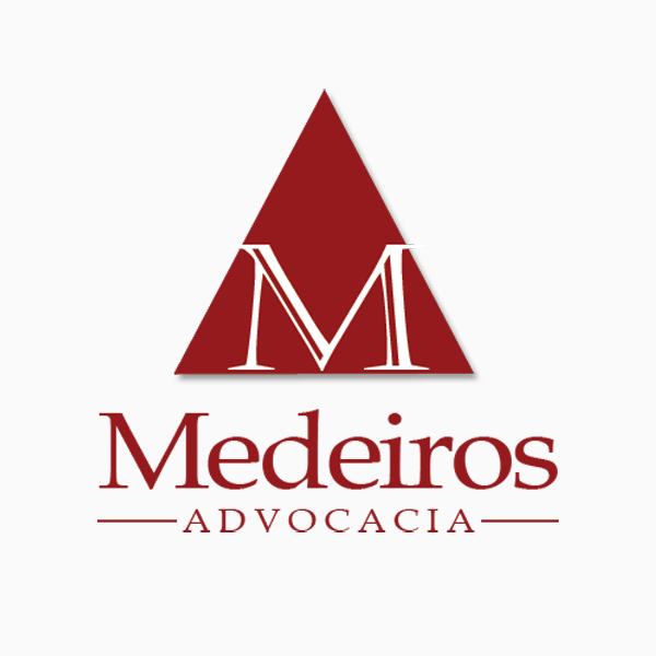 medeirosadvocacia