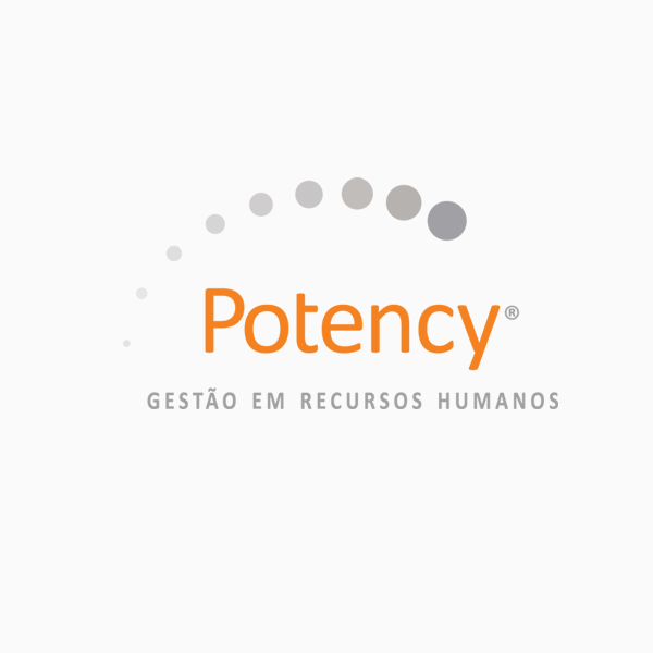 potencyrh